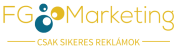 fg marketing logó