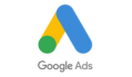Google ads